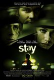 Stay เป็น-ตาย มิติมรณะ