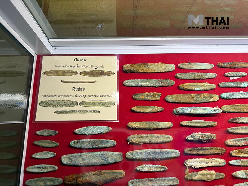 โบราณวัตถุ