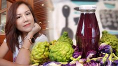 แชร์ เคล็ดลับแก้คันหนังศีรษะ ด้วยสมุนไพรธรรมชาติ ที่ทำได้ด้วยตนเอง