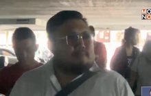 ออกหมายจับเพิ่มกลุ่มปาร์ตี้ คดี“ลันลาเบล”