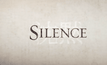“มาร์ติน สกอร์เซซี่” ส่งคลิปแรกหนัง Silence ฟอร์มดีมีลุ้นรางวัล