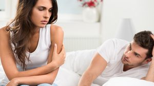 9 สัญญาณ ที่ต้องคิดให้ดี ก่อนเริ่มต้นความสัมพันธ์ กับใครสักคน!!