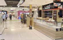 โพลชี้ประชาชนหนุนโทษประหาร