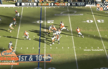 โนวัค ยอโควิช,โรเจอร์ เฟเดอเรอร์,นักเทนนิส,เทนนิส,ล็อกผลการแข่งขัน,