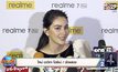 “ใหม่ ดาวิกา” อัปเดตอาการป่วย รับส่งผลกระทบงาน