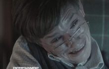 The Theory of Everything