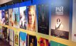 Short Film Competition มุมเล็กๆจากเทศกาลหนังนานาชาติฮ่องกง