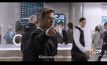 สายลับชุดดำเจนใหม่ใน “MEN IN BLACK: INTERNATIONAL”