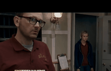 สื่อหวั่น “หนังสยองขวัญ” กำลังแบ่งแยกทางเพศ