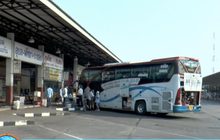 บขส.ระงับเดินรถโดยสารสายนครราชสีมา