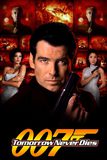 Tomorrow Never Dies 007 พยัคฆ์ร้ายไม่มีวันตาย