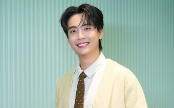 “หมอเน๋ง ศรัณย์” วอนคนรักสัตว์เลี้ยง ระวังเรื่องบุหรี่ไฟฟ้า ย้ำ! สัตว์เซนซิทีฟมาก รักกันต้องใส่ใจ