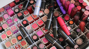 13 สิ่งที่สาวหลงรัก ลิปสติกสุดๆ เท่านั้นที่จะเข้าใจ