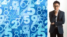 ถอดรหัสกลุ่มตัวเลข ที่มีผลต่อชะตาชีวิต โดย อ.นิติกฤตย์ กิตติศรีวรนันท์