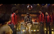 The Get Down ซีรีส์ฮิปฮอปปิดฉากเพียงซีซั่นเดียว