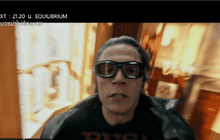 X-Men : Apocalypse พร้อมฉาย 19 พฤษภาคมนี้ ในโรงภาพยนตร์