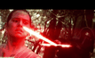 Star Wars ยิงคลิปใหม่ ฟุตเทจเพิ่ม เนื้อเรื่องยังซ่อน!