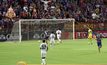 ท่าเรือถล่มสมุทรสาคร 6-0 ฉลุยรอบ 32 ทีมช้างเอฟเอคัพ