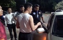จับกุมกรรมการโครงการ 9101 เรียกรับเงิน
