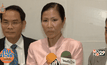 รัฐบาลปฏิเสธข่าวทัวร์จีนบอยคอตไทย