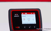 Verizon เตรียมทดสอบเครือข่าย 5G ในสหรัฐ
