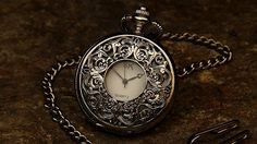 Back into the Past: ย้อนเวลาหาอดีต Past Simple, Past Continuous
