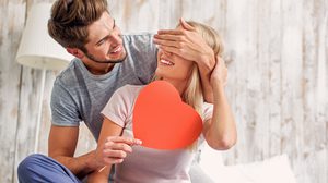 5 เคล็ดลับง่ายๆ ในการตามหารักแท้ดีๆ ให้ได้เจอในชาตินี้