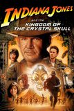 Indiana Jones and the Kingdom of the Crystal Skull ขุมทรัพย์สุดขอบฟ้า 4 : อาณาจักรกะโหลกแก้ว