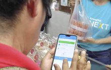 คลังคาดใช้จ่ายชิมช้อปใช้ทะลุ 3 หมื่นล้านบาทปีนี้