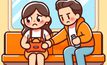 ถูกคุกคามทางเพศ ทำยังไงดี วิธีรับมือ Sexual Harassment