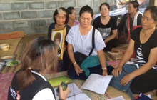 ​ญาติเรียกร้องแก้ปัญหาลืมเด็กนักเรียนไว้ในรถ