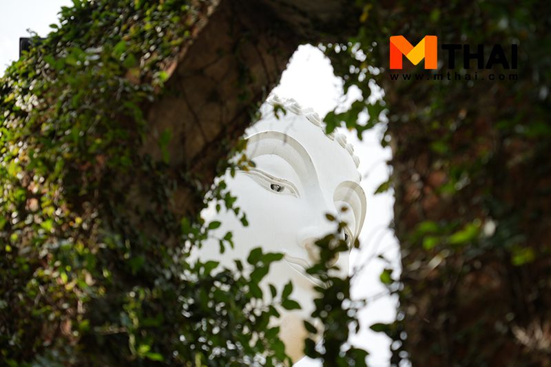 พระพุทธรูป