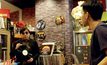 เจษฎาพาลุย: “vinyllica” สุดยอดร้านแผ่นเสียง