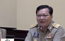แฉ “รจนา” โอนเงินเข้าบัญชีตัวเองตั้งแต่ปี 48