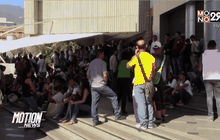 เวเนซุเอลาเริ่มนโยบายประหยัดไฟฟ้า