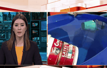 งานสงกรานต์พระประแดง