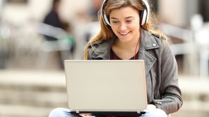 กุมภาไม่ต้องมีคนกุมมือ! โสดสนิท ไม่มีคู่ ตามมาดู วาเลนไทน์นี้ทำอะไรดี?