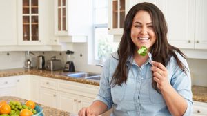 15 ข้อแนะนำ ลดน้ำหนัก แค่เปลี่ยนพฤติกรรมเล็กๆ ในชีวิต ก็ผอมได้แล้ว