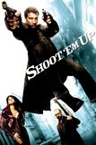 Shoot’ Em Up ยิงแม่งเลย