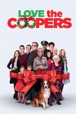 Love the Coopers คูเปอร์แฟมิลี่ คริสต์มาสนี้ว้าวุ่น