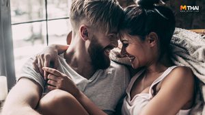 จัดไปให้ฟิน 5 ทริคเด็ดเซ็กซ์ สุดซี๊ด ให้แซ่บกันได้ทั้งคืน