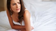 ปวดประจำเดือน ทรมานพอๆ กับ หัวใจวาย แต่ทำไม คุณหมอถึงไม่ค่อยให้ความสำคัญนะ ?