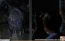 The Lost World: Jurassic Park