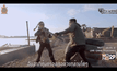 MONO29 ปล่อย MV “One Man Show” ประกอบซีรีส์ GUARDIAN หักเหลี่ยมมัจจุราช