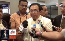 เตรียมเสนอ ครม.ตั้งกรรมการคุมผลิตหนัง “ทีมหมูป่า”