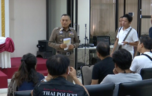 ตร.ออกหมายเรียกเพิ่ม 6 ดารา รีวิวอาหารเสริมลดอ้วน