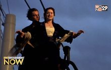 Titanic โลกขนานของหนังกับความจริงที่แสนเศร้า