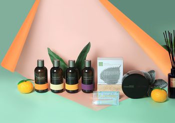 นั่งทำงานให้ห่างไกลออฟฟิศซินโดรม แนะนำการนวดผ่อนคลายระหว่างทำงานที่บ้าน – ‘ธัญ’ (THANN)