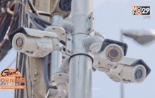 กทม.แจง ปมสงสัยค่าซ่อม ซีซีทีวีแพง