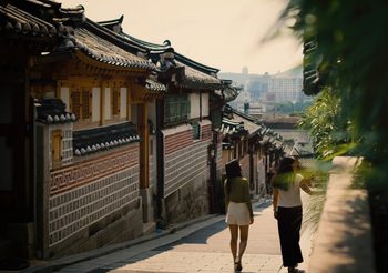 มากกว่าสองในสามของเหล่า Gen Z และ Millennials ในเอเชียแปซิฟิก ท่องเที่ยวช่วงวันหยุด ณ จุดหมายปลายทางใกล้บ้านมากขึ้น